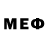 Марки NBOMe 1,5мг VIOG TOK
