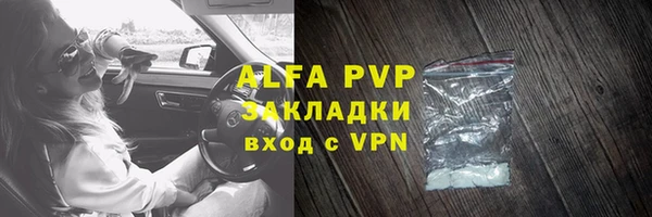 дживик Арсеньев
