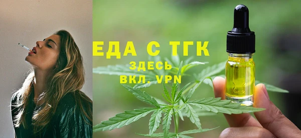 индика Армянск