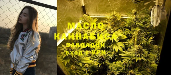 дживик Арсеньев