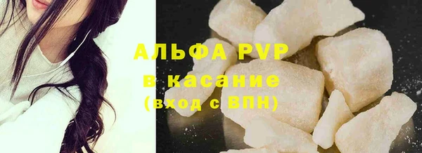 дживик Арсеньев