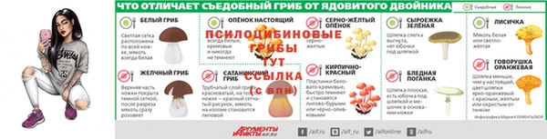 дживик Арсеньев
