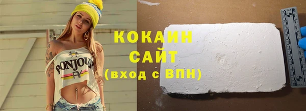 индика Армянск