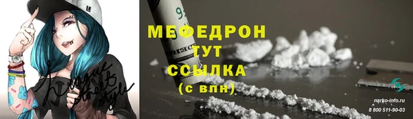 индика Армянск