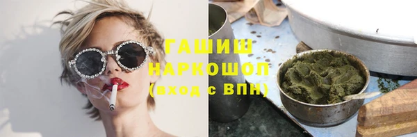 индика Армянск