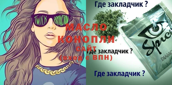 дживик Арсеньев