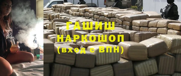 дживик Арсеньев